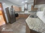 A vendre un appartement S+3 a El menzah 8
