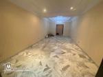 A vendre un appartement S+3 a El menzah 8