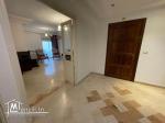 A louer un appartement S+3 meublé a El menzah 7 Bis