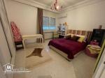 A louer un appartement S+3 meublé a El menzah 7 Bis