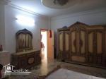 Villa à vendre a Kairouan – فيلا للبيع القيروان