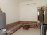 Villa à vendre a Kairouan – فيلا للبيع القيروان