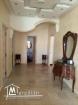 Villa à vendre a Kairouan – فيلا للبيع القيروان