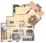 S3 Palmier Lac Folla Monastir