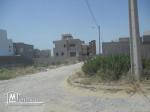 Terrain 350 m2 menzel bourguiba