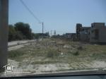 Terrain 350 m2 menzel bourguiba