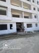À VENDRE des appartements S1 S2 S3 direct promoteur situé à cité Erriadh 5
