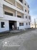 À VENDRE des appartements S1 S2 S3 direct promoteur situé à cité Erriadh 5
