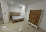 À LOUER ( année scolaire ) des appartements meublés S1 S2 situé à Hammem Sousse