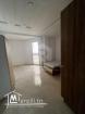 À LOUER ( année scolaire ) des appartements meublés S1 S2 situé à Hammem Sousse