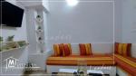 Appartement de 65 m2 à vendre