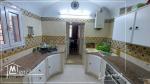 Appartement de 65 m2 à vendre