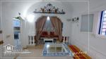 Appartement de 65 m2 à vendre