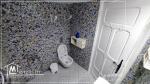 Appartement de 65 m2 à vendre