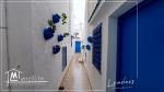 Appartement de 65 m2 à vendre