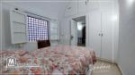 Appartement de 65 m2 à vendre