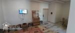 A LOUER (Année scolaire) un appartement s2 situé à Cité Errayhane -Sousse