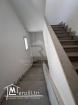 À LOUER ( Annuelle) un appartement S3 non meublé situé à cité Erriadh 4