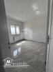 À LOUER ( Annuelle) un appartement S3 non meublé situé à cité Erriadh 4
