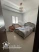 À Louer (Année scolaire) un appartement S1 meublé à chatt Meriem-Sousse