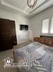 À Louer (Année scolaire) un appartement S1 meublé à chatt Meriem-Sousse