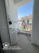 À Louer (Année scolaire) un appartement S1 meublé à chatt Meriem-Sousse