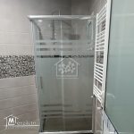 un appartement S+3 a louer à hammam sousse zone 114