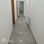un appartement S+3 a louer à hammam sousse zone 114