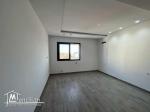 V495 Appartement RAMA 2 NORD