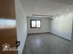 V495 Appartement RAMA 2 NORD
