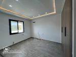 V495 Appartement RAMA 2 NORD