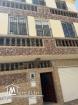 À vendre sidi fathallah immeuble 3 apartment