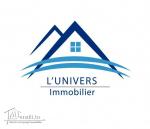 A VENDRE UN LOCAL COMMERCIALE ADMINISTRATIF ARIANA