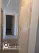 Apartement a vendre