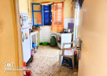 À vendre 3 pièces Centre-ville de Tabarka à 5min de la plage