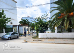 À vendre 3 pièces Centre-ville de Tabarka à 5min de la plage