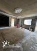Deux appartements Bizerte Nord