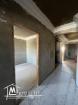 Deux appartements Bizerte Nord