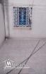 Maison à vendre située à  cité Ibn Sina Tunis