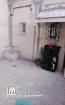 Maison à vendre située à  cité Ibn Sina Tunis