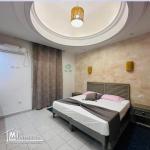 location annuelle avec piscine  à djerba