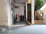 Local commercial de 43 m² en rez-de-chaussée au cœur de Tabarka