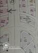 A vendre terrain jardin de tunis afh manouba