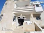 Location Villa S5 à médina  Jadida 3