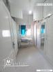 Location Villa S5 à médina  Jadida 3