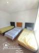 A louer s2 meuble à nouvelle medina 3