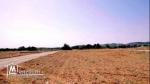 terrain de 150 m2 a vendre