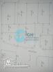 Terrain DE 493 m2 a Vendre A Hammam Sousse