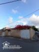A VENDRE VILLA A 20 MARS SIDI HASSINE