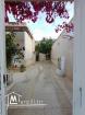 A VENDRE VILLA A 20 MARS SIDI HASSINE